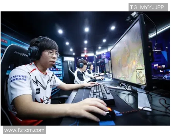 电竞比分与和平精英深度解析JDG战队的进攻策略与战术布局