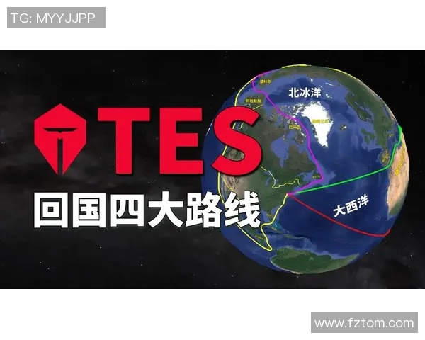 高校联赛分析TES在S15LOL中的团队协作表现与战术配合探讨