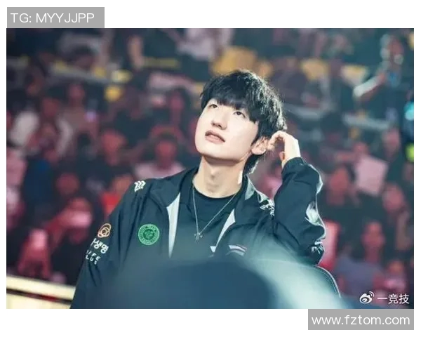 S15LOL比分深度对话刘静探讨她的DOTA2职业生涯与成长历程