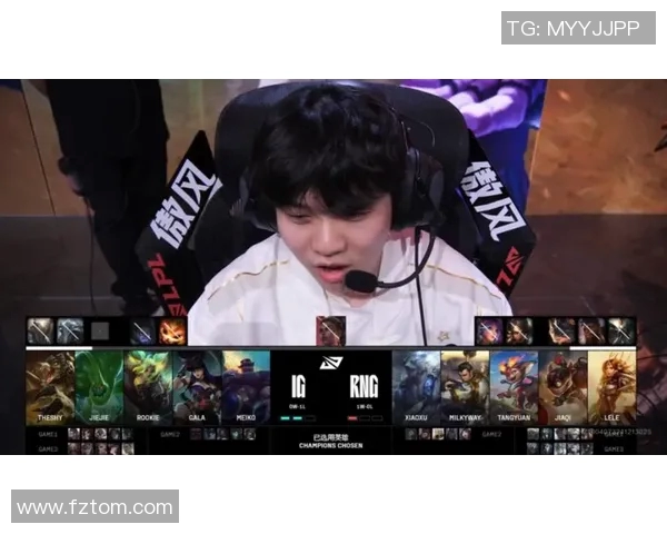 电竞实时数据Major赛积分榜IG以96分稳居第一位引发热议实时数据