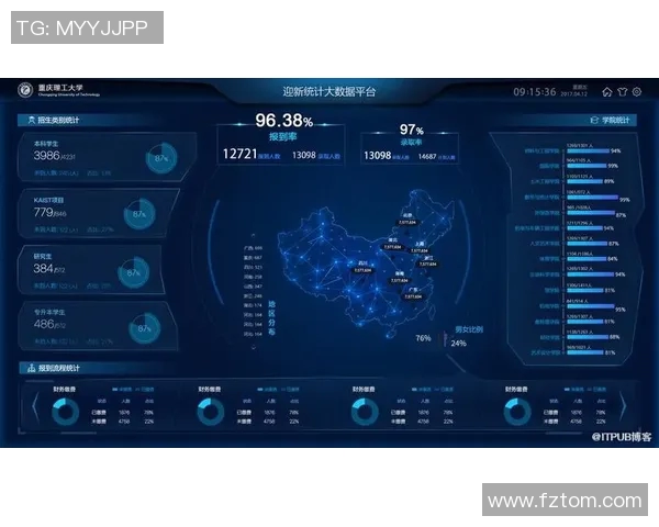 英雄联盟焦点WE团队协作的成功之道与策略分析探讨实时数据
