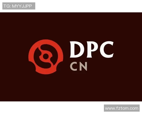 esports数据深入分析IG战队在DOTA2赛事中的全面压制表现与战术策略