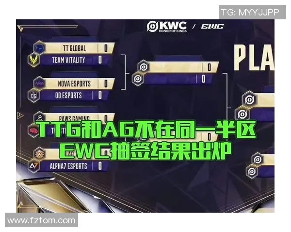 esports数据王者荣耀巨献揭秘LNG团队协作的成功秘诀与策略分析