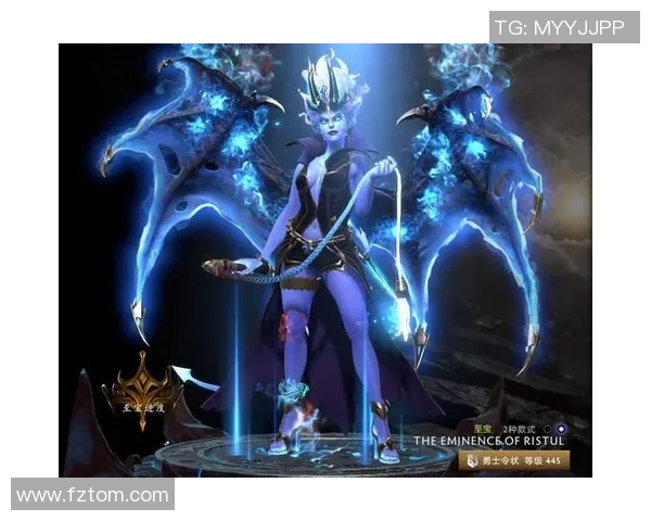 esports最新数据全面解析DOTA2电竞比分从零开始的技术攻略与实战技巧