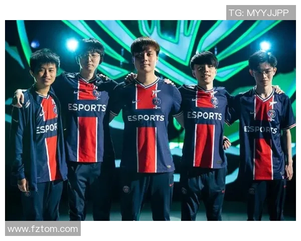 esports最新数据深入分析RNG与LNG对决中的战术布局与关键决策