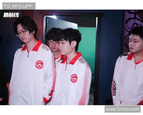 esports最新数据高校联赛最新积分榜FPX以74分稳居第一名引发关注