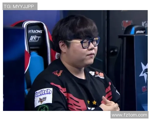 与黄秀英畅谈她在英雄联盟中的传奇职业生涯与成长历程实时新闻