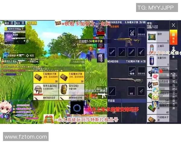 和平精英战术WE整体压制体系解析与实战应用探讨实时新闻