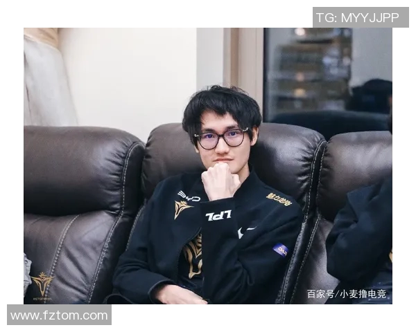 电竞新闻赛后复盘V5与TES对决的精彩瞬间与战术分析心得分享