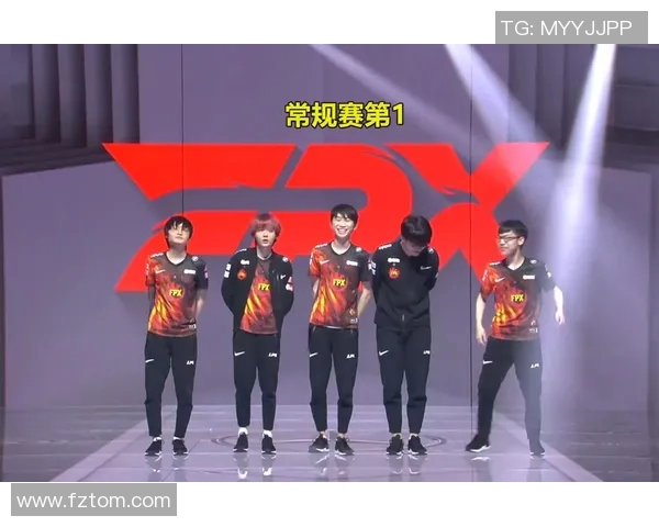 赛后复盘EDG与FPX对决中的心理素质分析与启示实时新闻