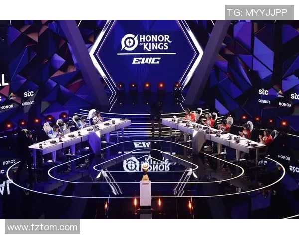 2026电竞新闻LNG战队在王者荣耀技术排名中创下历史新高引发电竞圈热议